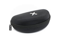 HILX Sunglasses Case