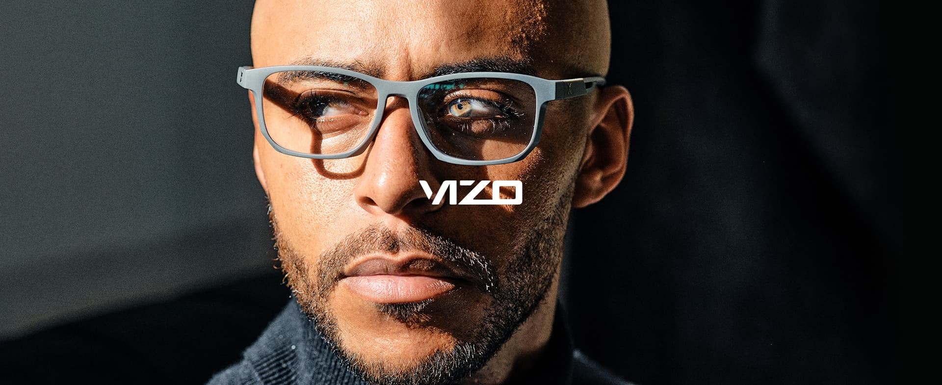 Collection Prescription - Vizo