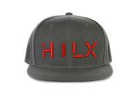 HILX Cap