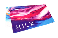 HILX Towel