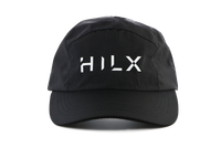 HILX Running Cap